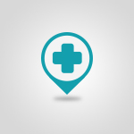 Dr. Juliano M. Fagundes